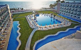 Kairaba Bodrum Princess And Spa